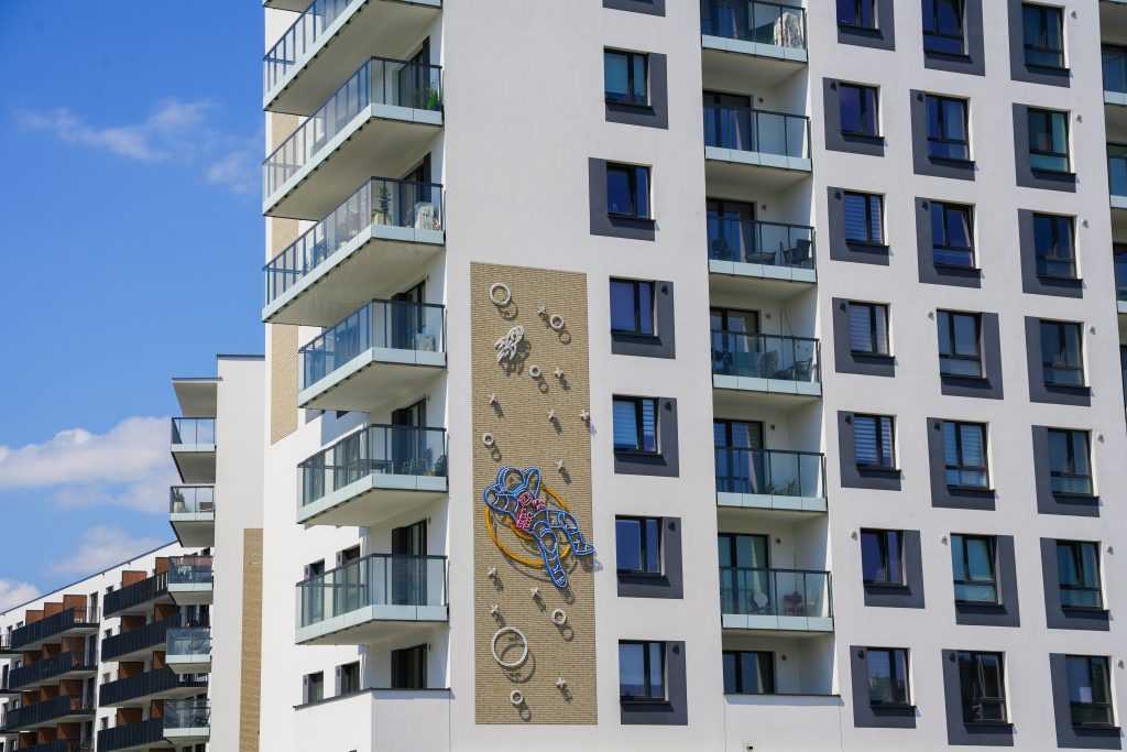 BOLIX BQS lankstaus klinkerio objektas 20