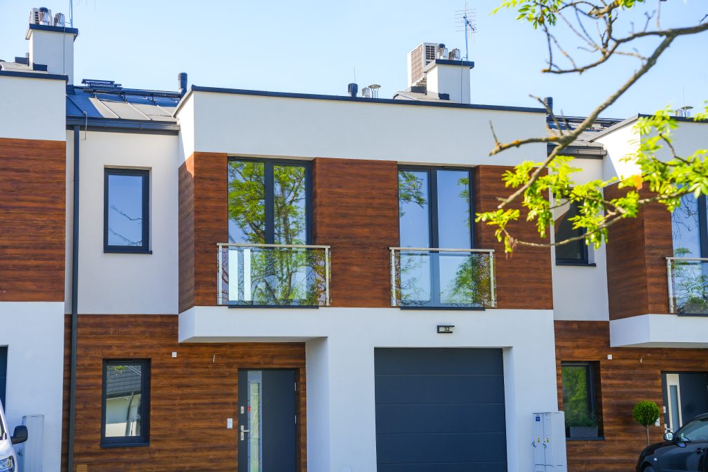 BOLIX WOOD PANEL objektas 3