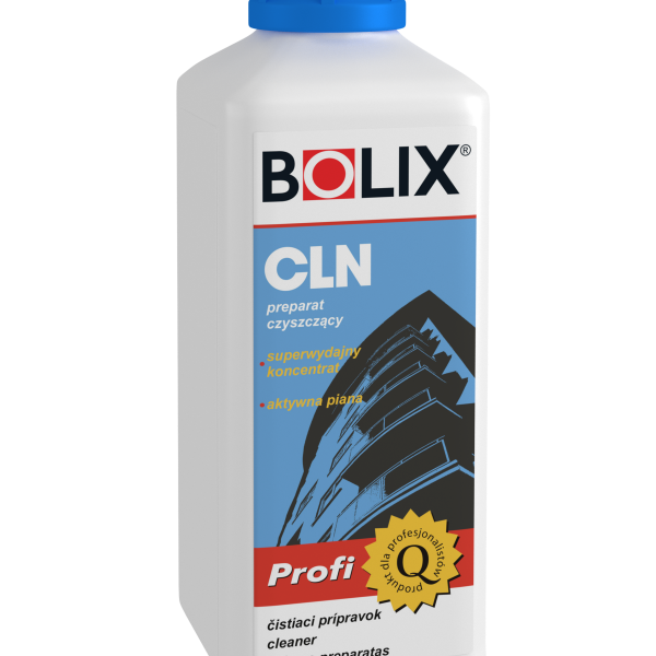 BOLIX CLN 1 kg